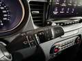 Kia Ceed SW / cee'd SW Sportswagon 1.0 T-GDi DynamicLine Camera | Navigat Blue - thumbnail 13