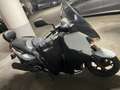 Yamaha X-Max 125 - thumbnail 1