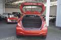 Toyota Yaris Life Rojo - thumbnail 9