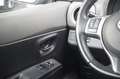 Toyota Yaris Life Rojo - thumbnail 23