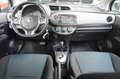 Toyota Yaris Life Rojo - thumbnail 16