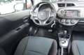 Toyota Yaris Life Rojo - thumbnail 14
