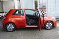 Toyota Yaris Life Rojo - thumbnail 8