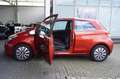 Toyota Yaris Life Rojo - thumbnail 10