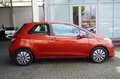 Toyota Yaris Life Rojo - thumbnail 7