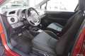 Toyota Yaris Life Rojo - thumbnail 13