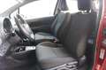 Toyota Yaris Life Rojo - thumbnail 12