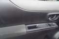 Toyota Yaris Life Rojo - thumbnail 22