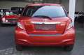 Toyota Yaris Life Rojo - thumbnail 5