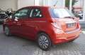 Toyota Yaris Life Rojo - thumbnail 6