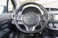 Toyota Yaris Life Rojo - thumbnail 15