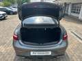 Mercedes-Benz E 200 4Matic COUPE AMG PANO WIEDE AMBI MEM BURM Grau - thumbnail 20