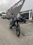 Yamaha Ténéré 700 Noir - thumbnail 2
