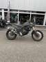 Yamaha Ténéré 700 Noir - thumbnail 1