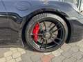 Porsche 911 Carrera GTS Negro - thumbnail 10