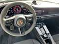 Porsche 911 Carrera GTS Noir - thumbnail 19