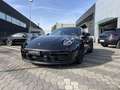 Porsche 911 Carrera GTS Zwart - thumbnail 9