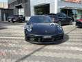 Porsche 911 Carrera GTS Black - thumbnail 3