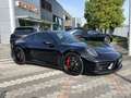 Porsche 911 Carrera GTS Black - thumbnail 2