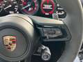 Porsche 911 Carrera GTS Negro - thumbnail 26