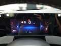 Opel Astra L Sports Tourer Elegance 1.2 Turbo Blue - thumbnail 15