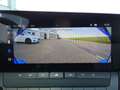 Opel Astra L Sports Tourer Elegance 1.2 Turbo Blue - thumbnail 25