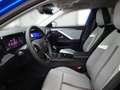 Opel Astra L Sports Tourer Elegance 1.2 Turbo Blue - thumbnail 11
