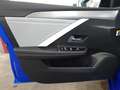 Opel Astra L Sports Tourer Elegance 1.2 Turbo Blue - thumbnail 12