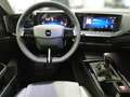 Opel Astra L Sports Tourer Elegance 1.2 Turbo Blue - thumbnail 13