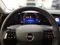Opel Astra L Sports Tourer Elegance 1.2 Turbo Blue - thumbnail 14