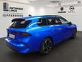Opel Astra L Sports Tourer Elegance 1.2 Turbo Blue - thumbnail 4