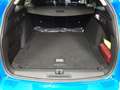 Opel Astra L Sports Tourer Elegance 1.2 Turbo Blue - thumbnail 9