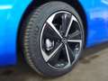Opel Astra L Sports Tourer Elegance 1.2 Turbo Blue - thumbnail 8