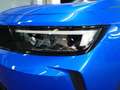Opel Astra L Sports Tourer Elegance 1.2 Turbo Blue - thumbnail 7