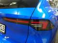 Opel Astra L Sports Tourer Elegance 1.2 Turbo Blue - thumbnail 10