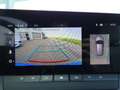Opel Astra L Sports Tourer Elegance 1.2 Turbo Blue - thumbnail 24