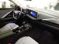 Opel Astra L Sports Tourer Elegance 1.2 Turbo Blue - thumbnail 19