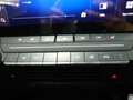 Opel Astra L Sports Tourer Elegance 1.2 Turbo Blue - thumbnail 22