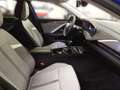 Opel Astra L Sports Tourer Elegance 1.2 Turbo Blue - thumbnail 20