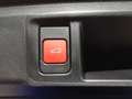 Opel Astra L Sports Tourer Elegance 1.2 Turbo Blue - thumbnail 23