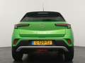 Opel Mokka 1.2 Turbo Business Elegance - Navigatie - Climate Vert - thumbnail 4