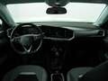Opel Mokka 1.2 Turbo Business Elegance - Navigatie - Climate Vert - thumbnail 12