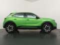 Opel Mokka 1.2 Turbo Business Elegance - Navigatie - Climate Vert - thumbnail 6