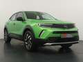Opel Mokka 1.2 Turbo Business Elegance - Navigatie - Climate Vert - thumbnail 7