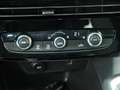 Opel Mokka 1.2 Turbo Business Elegance - Navigatie - Climate Vert - thumbnail 19