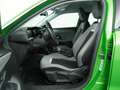 Opel Mokka 1.2 Turbo Business Elegance - Navigatie - Climate Vert - thumbnail 11
