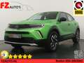 Opel Mokka 1.2 Turbo Business Elegance - Navigatie - Climate Vert - thumbnail 1