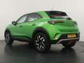 Opel Mokka 1.2 Turbo Business Elegance - Navigatie - Climate Vert - thumbnail 3