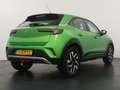 Opel Mokka 1.2 Turbo Business Elegance - Navigatie - Climate Vert - thumbnail 5