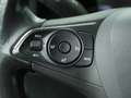 Opel Mokka 1.2 Turbo Business Elegance - Navigatie - Climate Vert - thumbnail 15